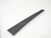 Bentley Continental GT Armrest cover trim right